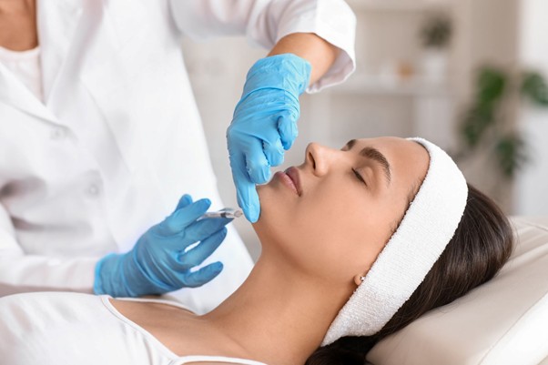 #醫療廣告的內容可以包含哪些