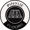 品越精品木地板-超耐磨地板,台中超耐磨地板,台中超耐磨地板安裝