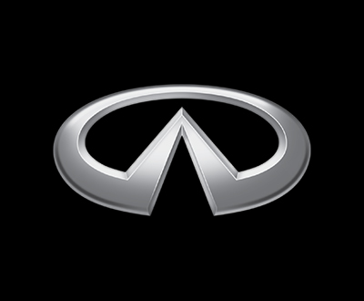 Infiniti