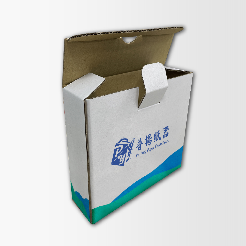 插底盒