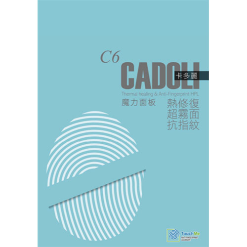 C6 CADOLI卡多麗  魔力面板/滾石面板/皮革面板