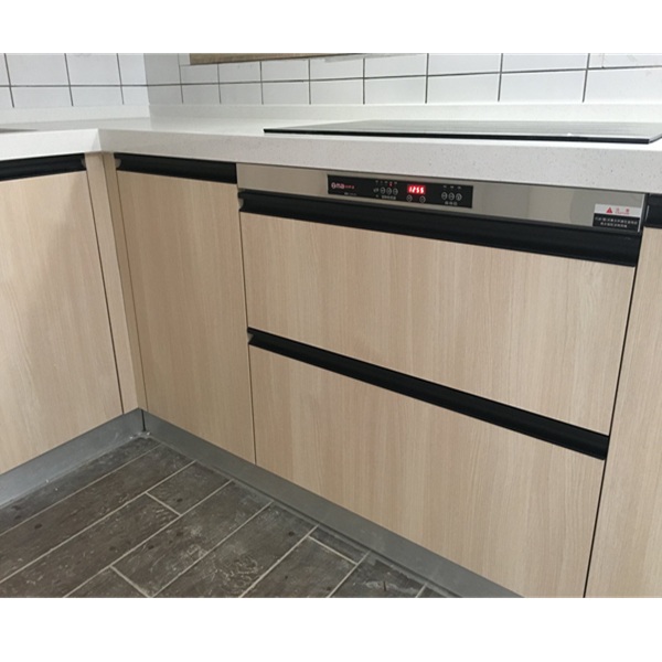 驅蟑系統烘碗機13系列