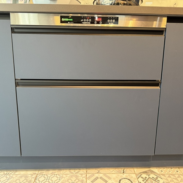 驅蟑系統烘碗機13系列