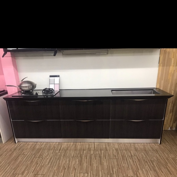 驅蟑系統烘碗機13系列