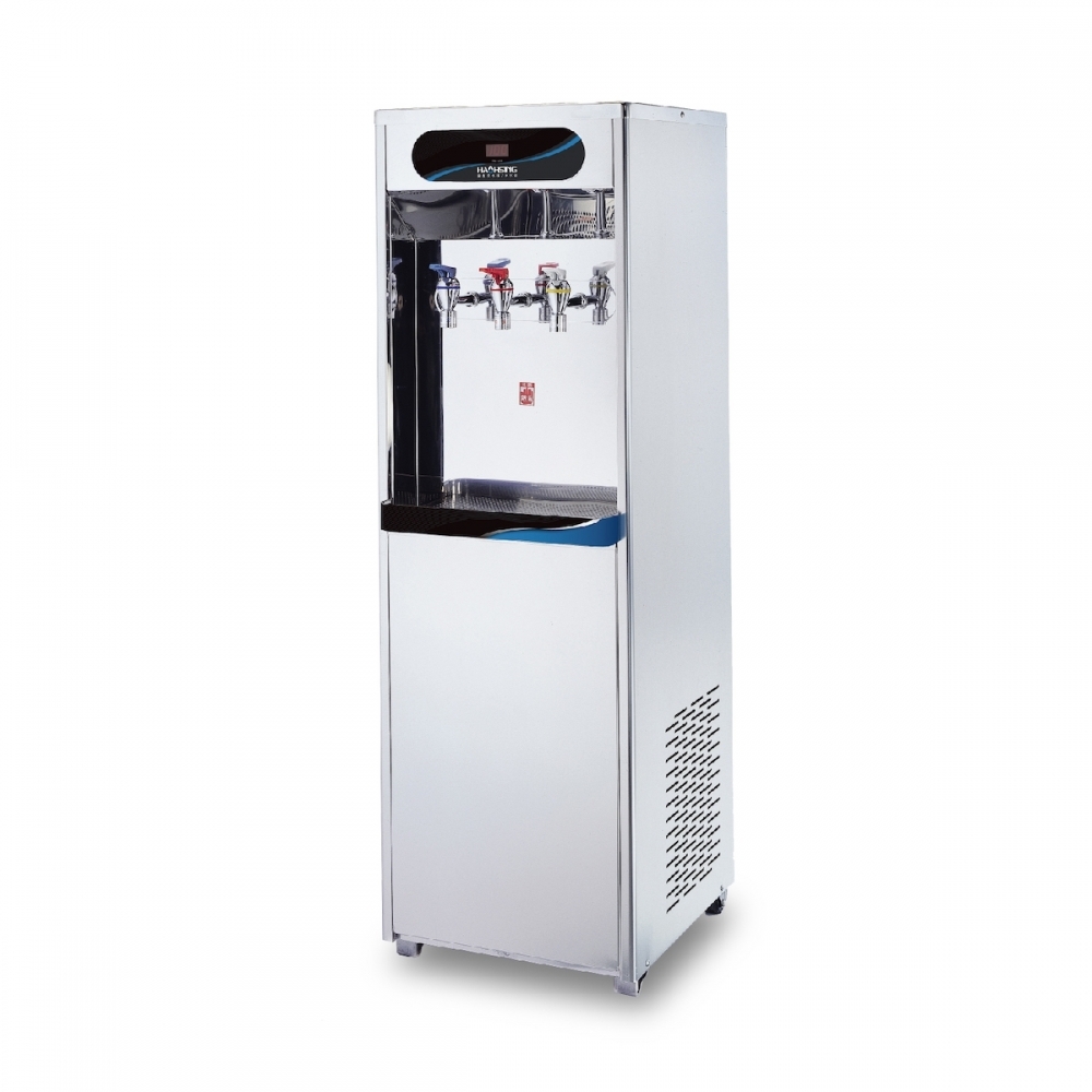 HM-2681 冰冷熱飲水機