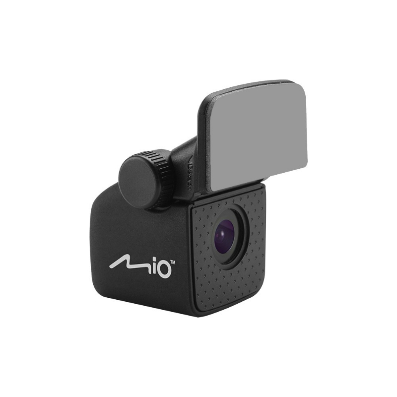 MIO A30 - 單後鏡頭行車紀錄器 
