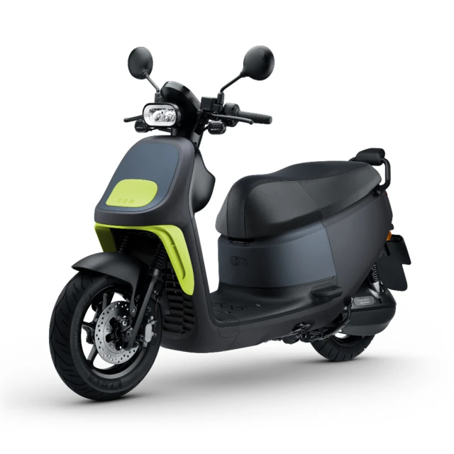 VIVA XL SUPERFAST