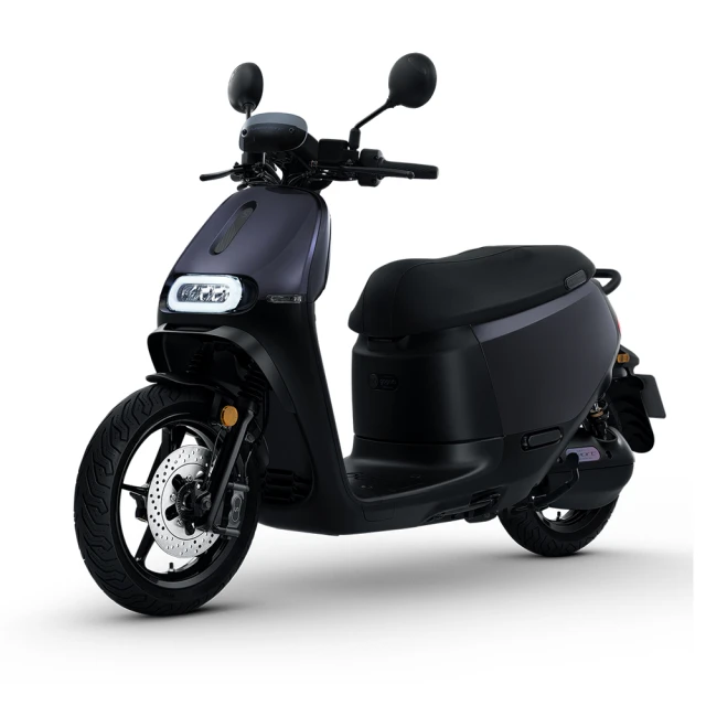 SuperSport