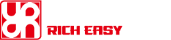 裕浤科技Rich Easy Technology||塑膠射出代工廠||台中塑膠射出廠||塑膠射出加工•塑膠射出模具製造