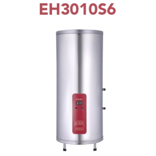 EH3010S6