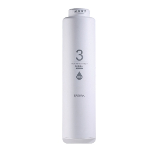 F0181
