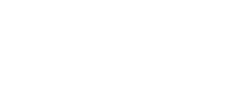 小隆拖吊車-道路救援,新北道路救援,台北道路救援