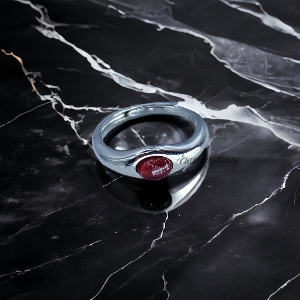 戒指｜ 永恆之眼RS