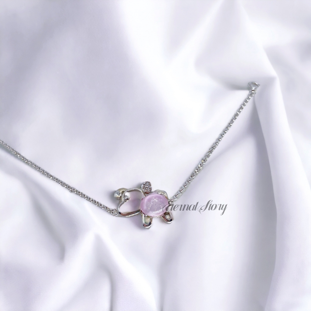 手鍊｜汪汪相伴BS0