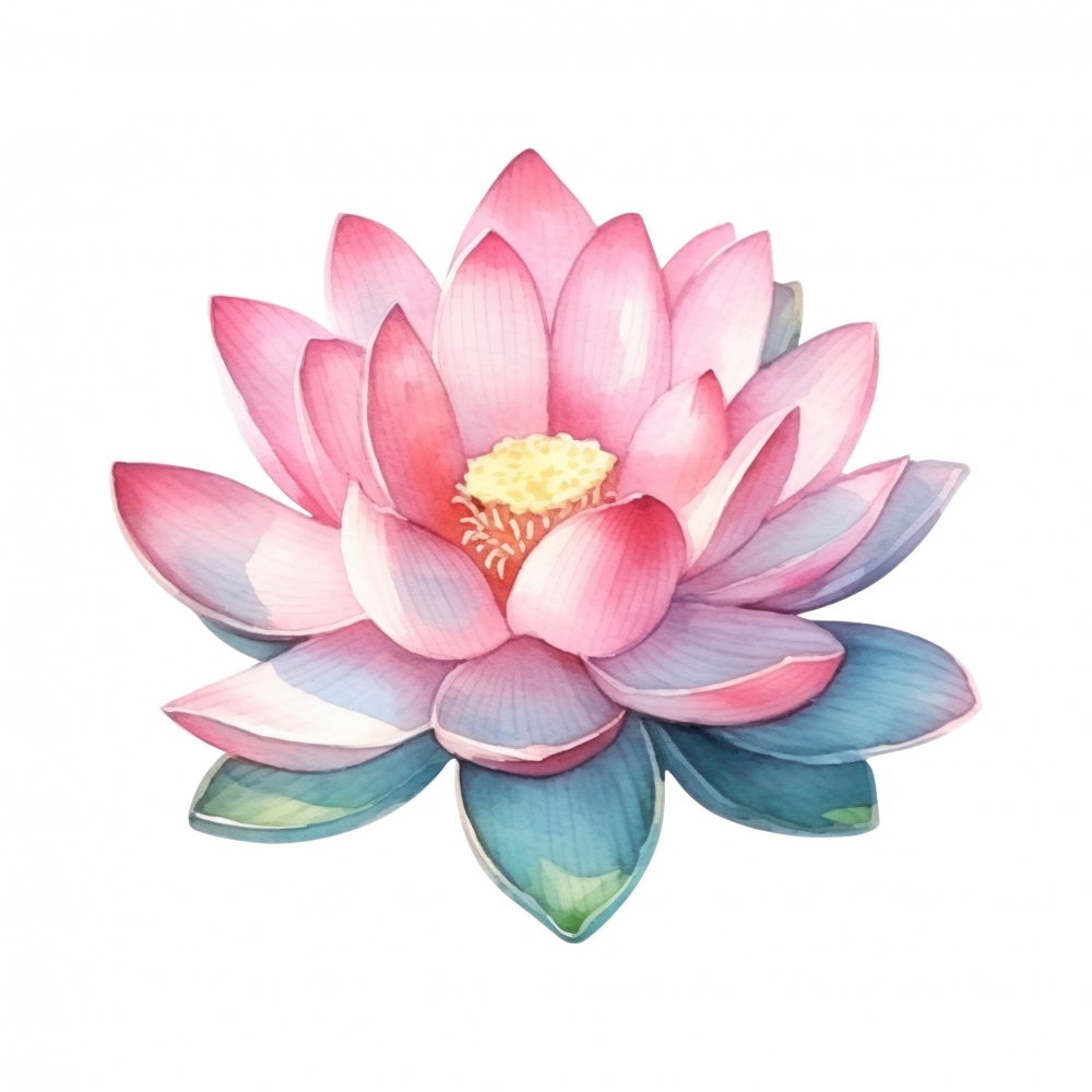 大型寵物藥懺法事｜三