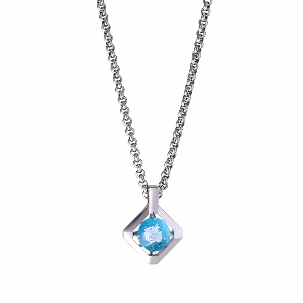 項鍊｜星航項鍊NR22008