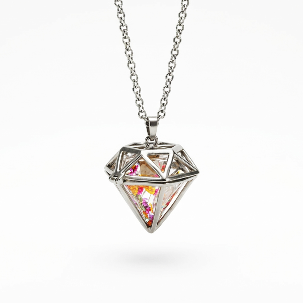 閃耀之星｜可客製化想