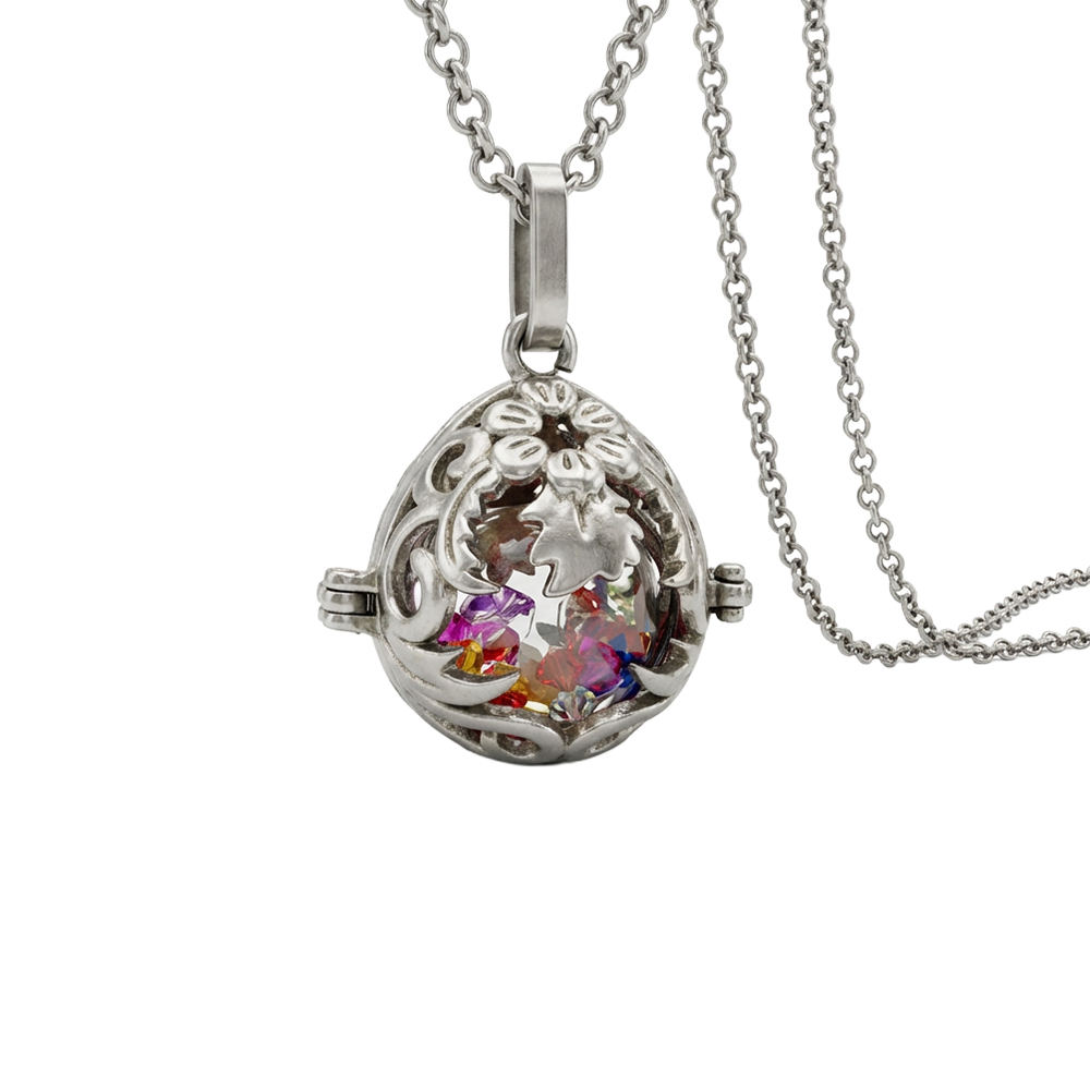 生命之蛋｜可客製化想添加的元素及紀念物