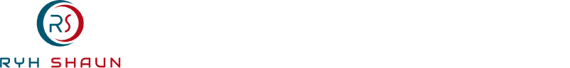 日勝企業股份有限公司-DLC鍍膜,DLC加工廠,DLC鍍膜代工,DLC鍍膜加工