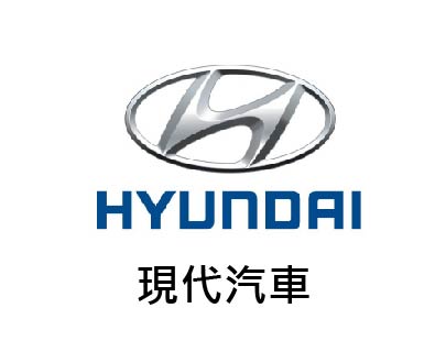 現代