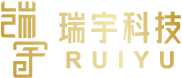 瑞宇科技-電競電腦,電競電腦組裝,苗栗電競電腦組裝,竹南電競電腦組裝