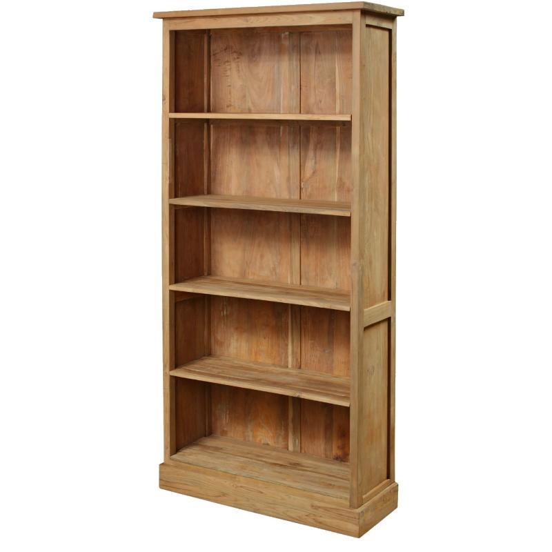 永續傢俱R.E.D bookcase 書櫃/展示櫃