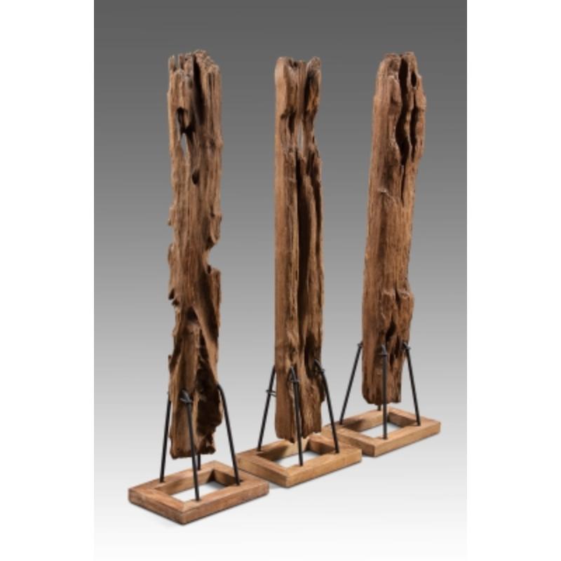 永續傢俱R.E.D Sculpture 家飾/其他
