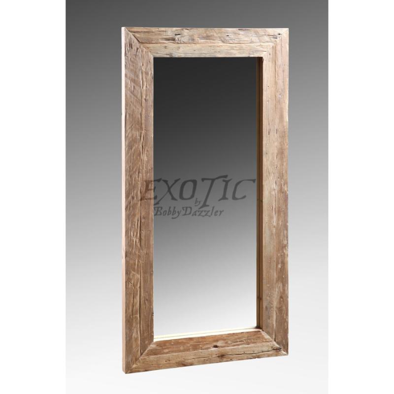 永續傢俱R.E.D mirror wide 15 家飾/其他
