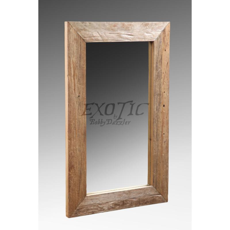 永續傢俱R.E.D mirror wide 15 家飾/其他