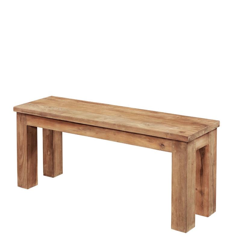 永續傢俱R.E.D standard-bench 餐椅/長凳/會議椅/坐鞋椅