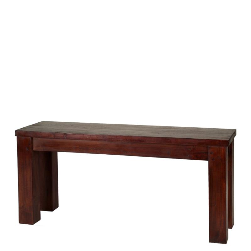 永續傢俱R.E.D standard-bench 餐椅/長凳/會議椅/坐鞋椅