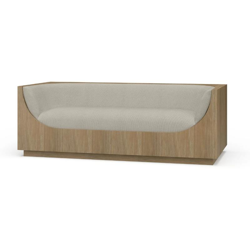 BRAMBLE Coelo Sofa 28603/28487 沙發/組合沙發