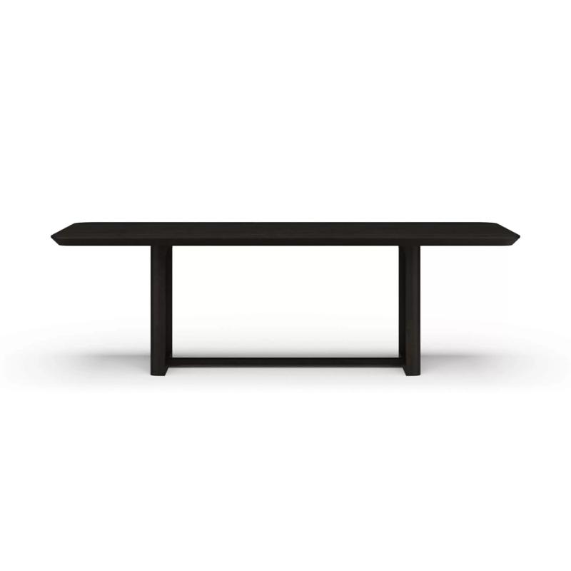 BRAMBLE Corte Dining Table 28436 餐桌/桌子/會議桌