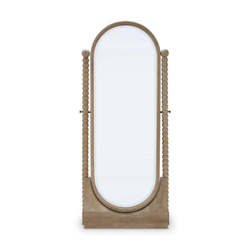 BRAMBLE Cholet Cordelia Standing Mirror 28432 鏡子
