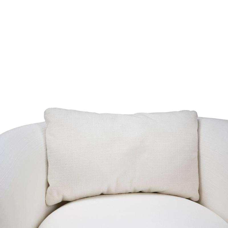 BRAMBLE Sofa 28549 主人椅/沙發單人座