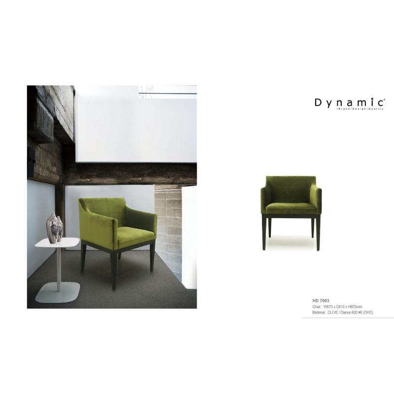 DYNAMIC Ch