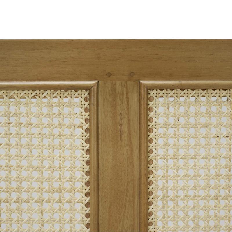 BRAMBLE Fenchurch Bed 76811 床