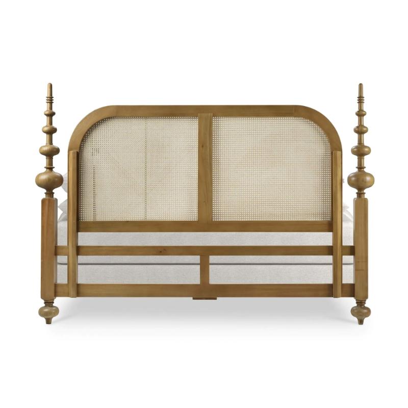 BRAMBLE Fenchurch Bed 76811 床