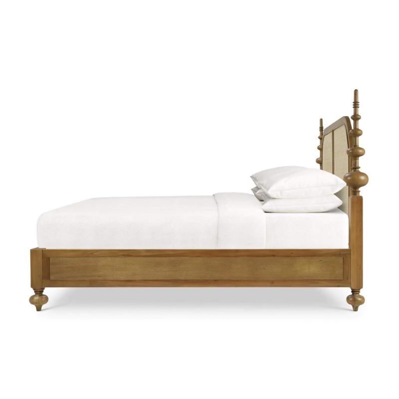 BRAMBLE Fenchurch Bed 76811 床