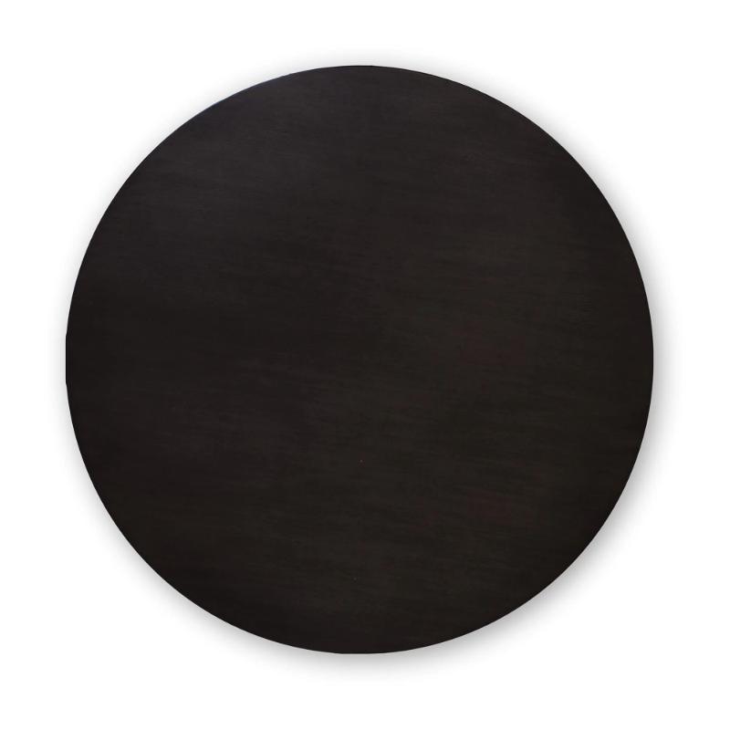 BRAMBLE Kraton Round Dining Table 28405  餐桌/桌子/會議桌