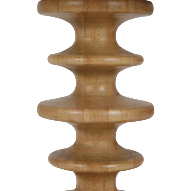 BRAMBLE Milano Bistro Table 28710 餐桌/桌子/會議桌