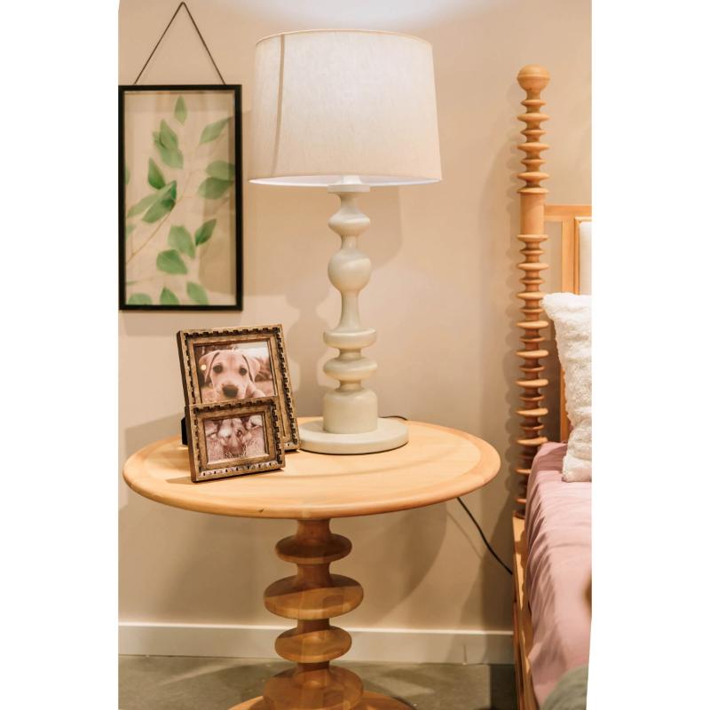 BRAMBLE Milano Bistro Table 28710 餐桌/桌子/會議桌