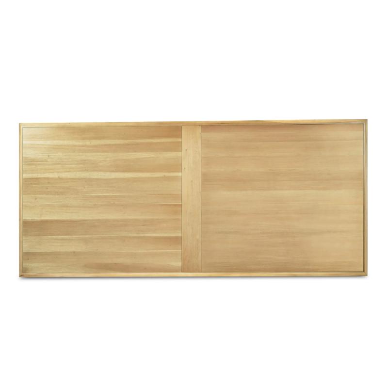 BRAMBLE Belvedere Rectangular Dining Table 28763 餐桌/桌子