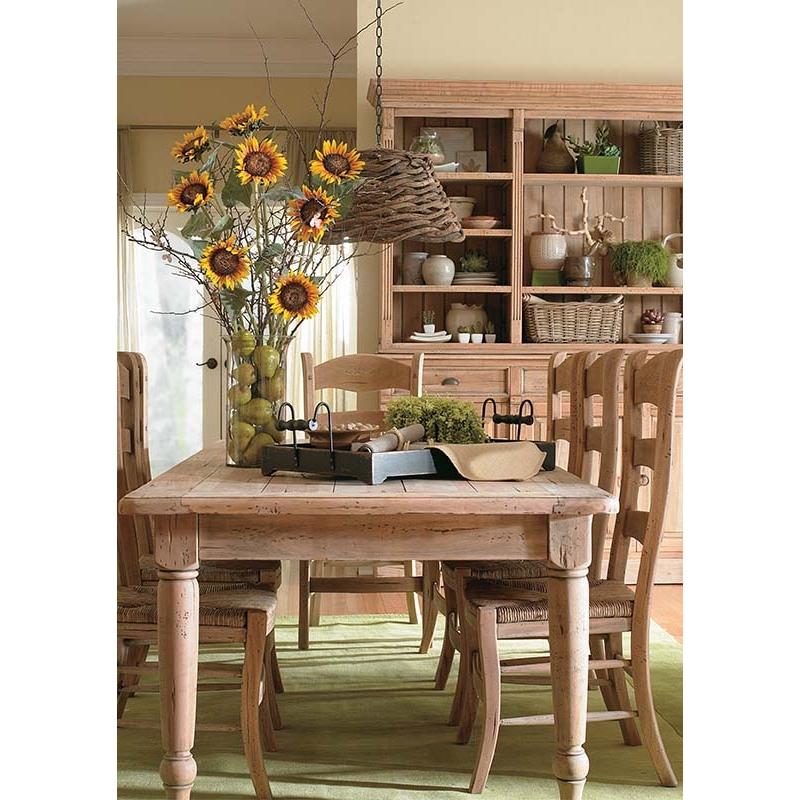 BRAMBLE Hudson Media Cabinet w/ Drawers 27876 電視櫃/矮櫃/高櫃