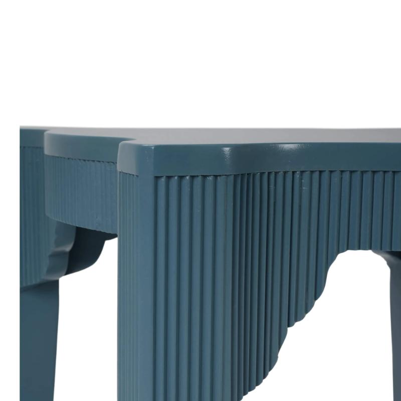 BRAMBLE Tyrol Side Table 76801 茶几