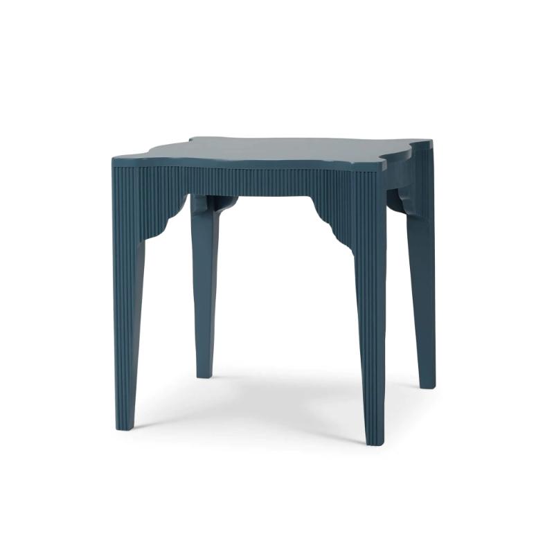 BRAMBLE Tyrol Side Table 76801 茶几
