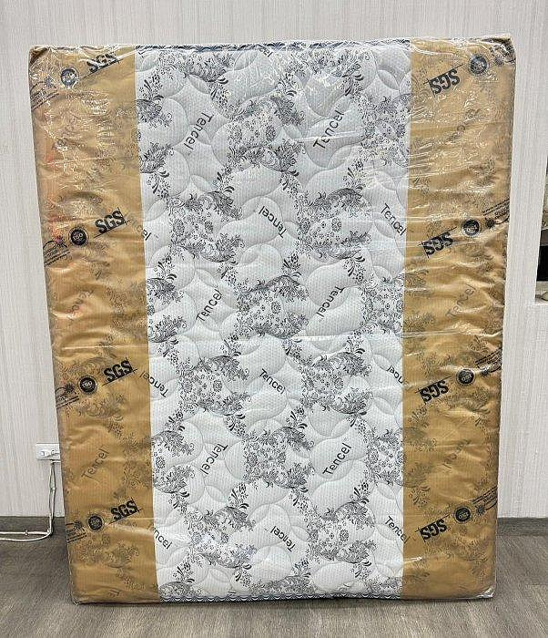 WS5121824GIj*全新5尺3線床墊