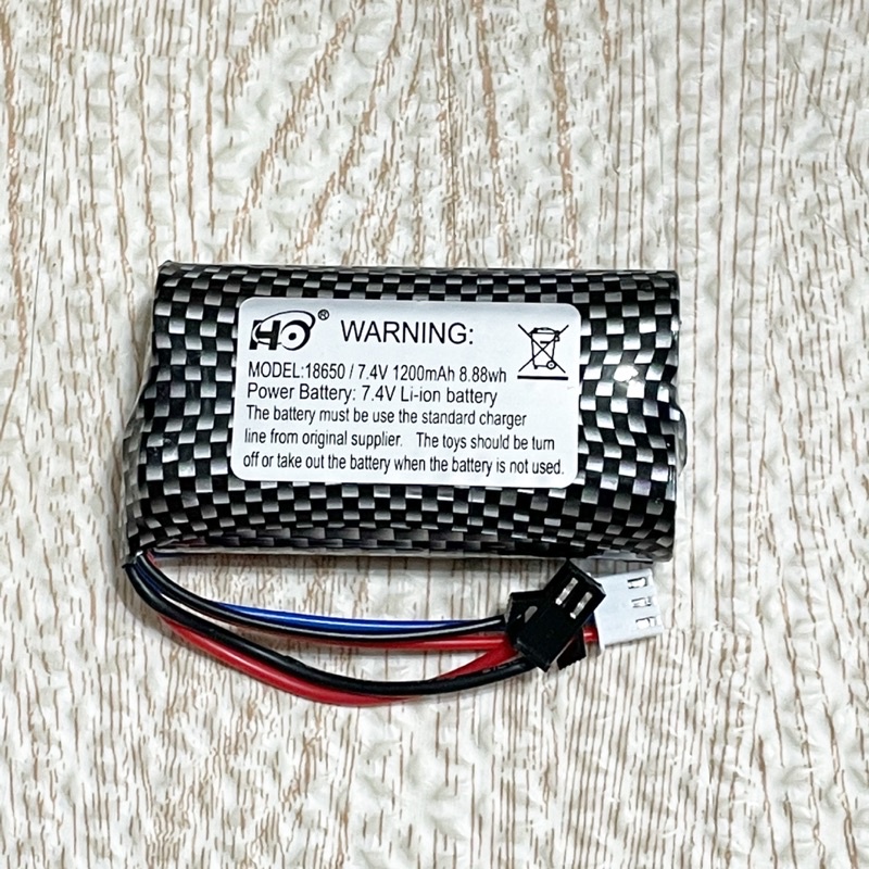  MN99s電池Sm