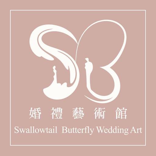 孕婦寫真