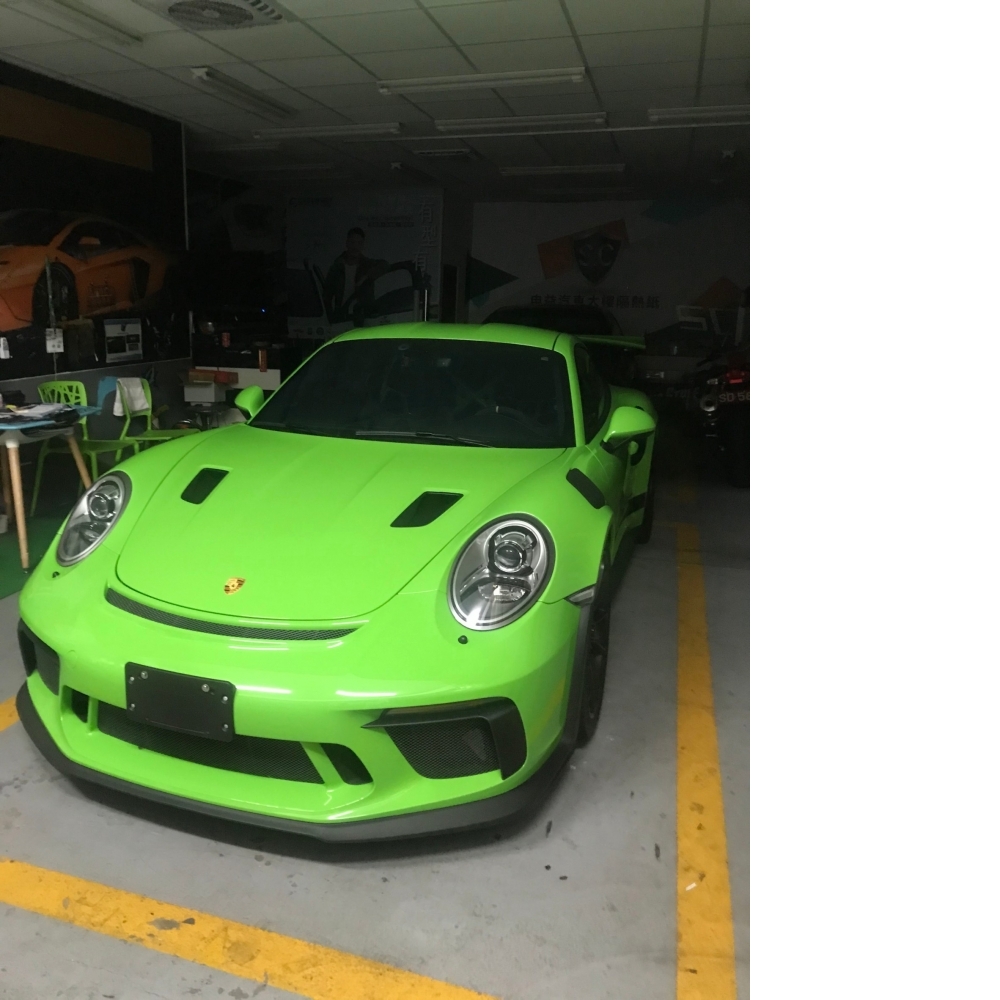 汽車包膜｜台北新車包膜｜台北新車包膜推薦｜蘆洲新車包膜推薦